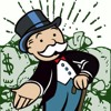 Money Men