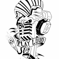 Equalize - Killimatic - Just Mad EP ft Justin Case and Miss K