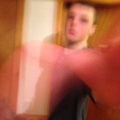 A Raves Promised (Bootleg)