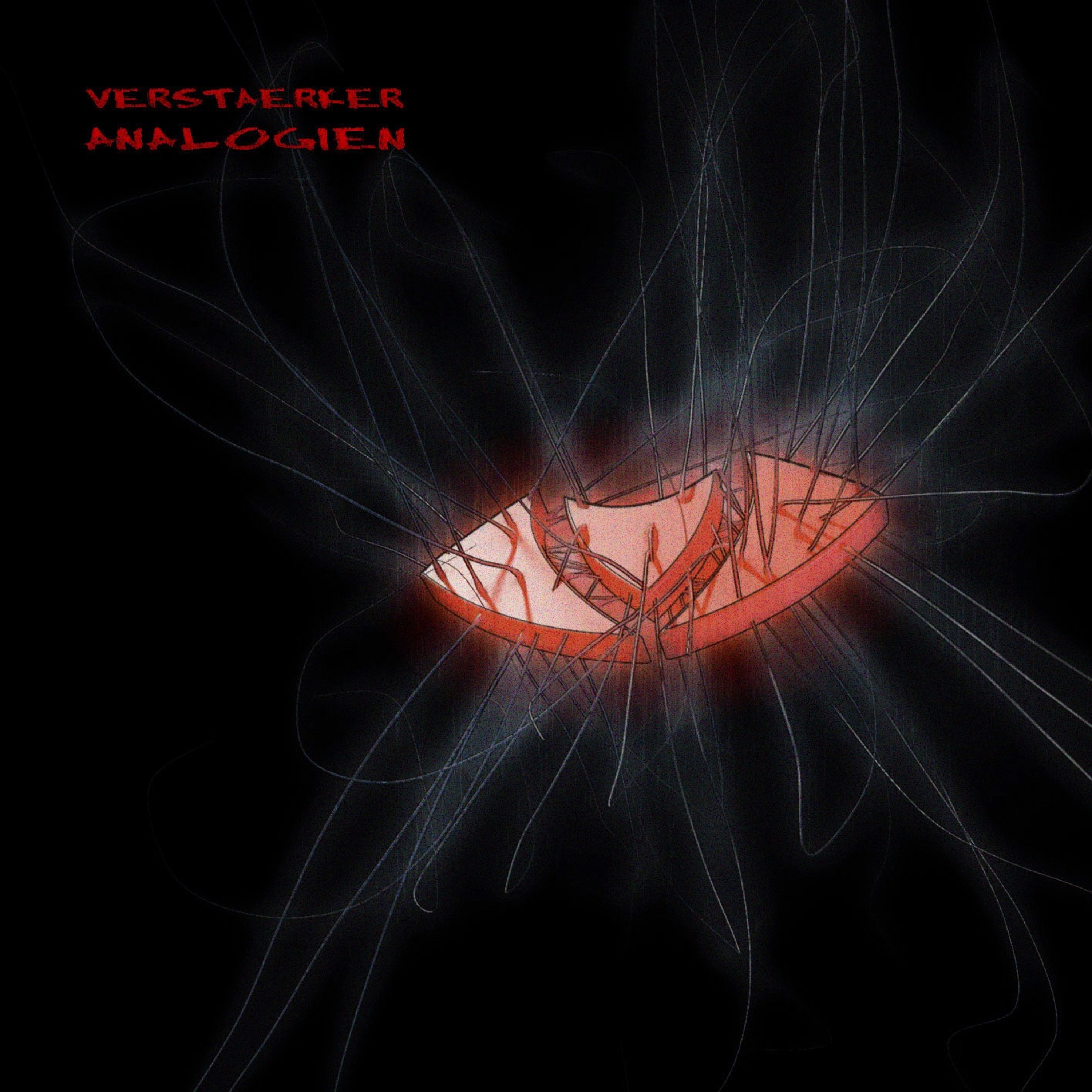 Analogie 2 episode artwork