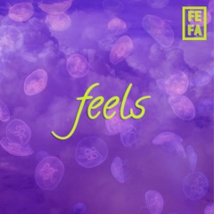 Feels