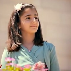 غير باقي الأيام - ديمة بشار | طيور الجنة
