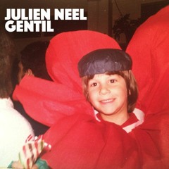 Mariage vers Toulouse (sans aucun chien)