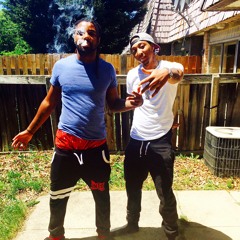 3PTB - Acey Soprano Ft Hamma- "Now I Know"