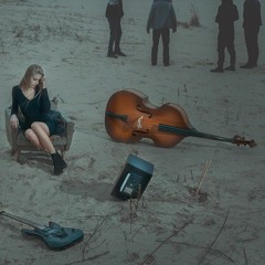 03 Харцизи – Тишина