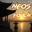 Touch (Neos Remix)