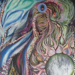 Cosmic Science - Reset Nature And Time 146 bpm