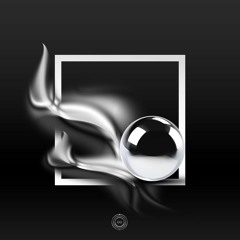 Alfred English - Piston (Tsvi & Luru Remix)