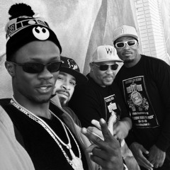 Puff Puff Pass Ft. D. Mizzle & Justice Unique