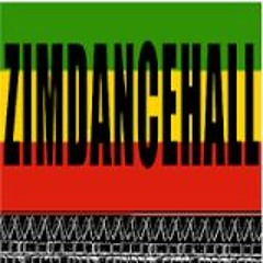 #ELEVATION ZIMDANCEHALL  MIX DJ STALIYAAN APR 2016
