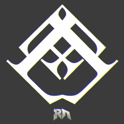 RIDDIM
