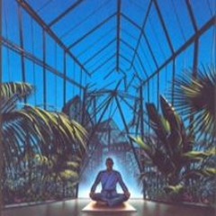 Ideas Prod. Weirdinside