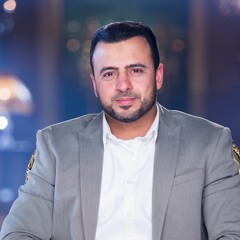 36 - الحسيب - مصطفى حسني - فكر