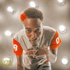 Korey Badazz Freestyle