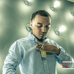 Pachicko Freestyle