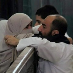 وَ سنذكُـر العَهْد الّذى ♥