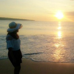 Benci Untuk Mencinta