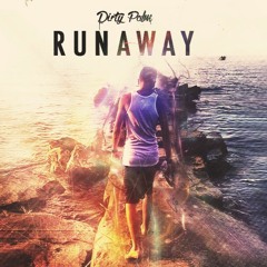 Dirty Palm - Runaway (Original Mix) - Free Download