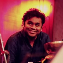 Aayutha Ezhuthu/Yuva BGM - Michael Intro - A. R. Rahman