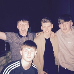 Sesh tunes