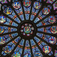 Melancholy- Abdul B2b Varavotos