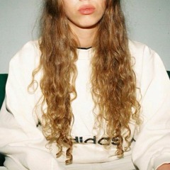 Hotline Bling (cover)