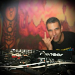 BLANX - Live In Aum Events / Austria / Dornbirn
