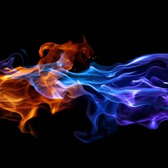 Fire Ft. Ernesto, Keonu, Vay Hek