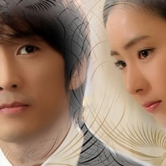 មហារីកបេះដូង(SONG Daravisal)