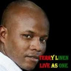 LADYD TERRY LINEN PT 2