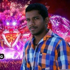 dj bunny