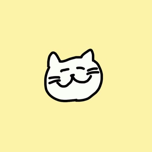 Stream 明後日は謝る By Motomu Soga Listen Online For Free On Soundcloud