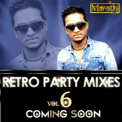 De De Pyaar De (Sharabi) - DJ Sultan Shah Remix Promo