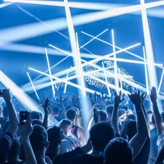 Destination Mannheim 2016... B2B session with DIE CLIQUE