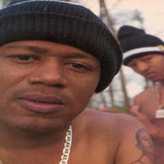 Dj Shaad Smooth ft. cHaD, Midcity A.B & A.K- Hootie Hoo produced by Chase 'N Cashe