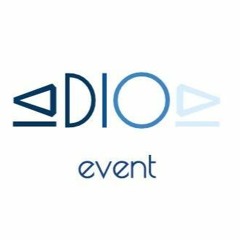 【DLC-R1】なまえのないうた/Nameless Song 【loSt】