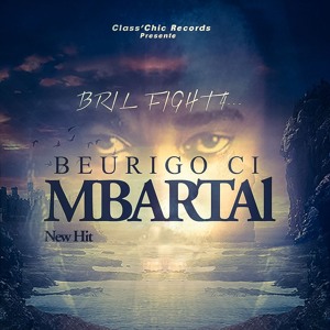Bril Fight 4 - Beurigo Thi Mbartal