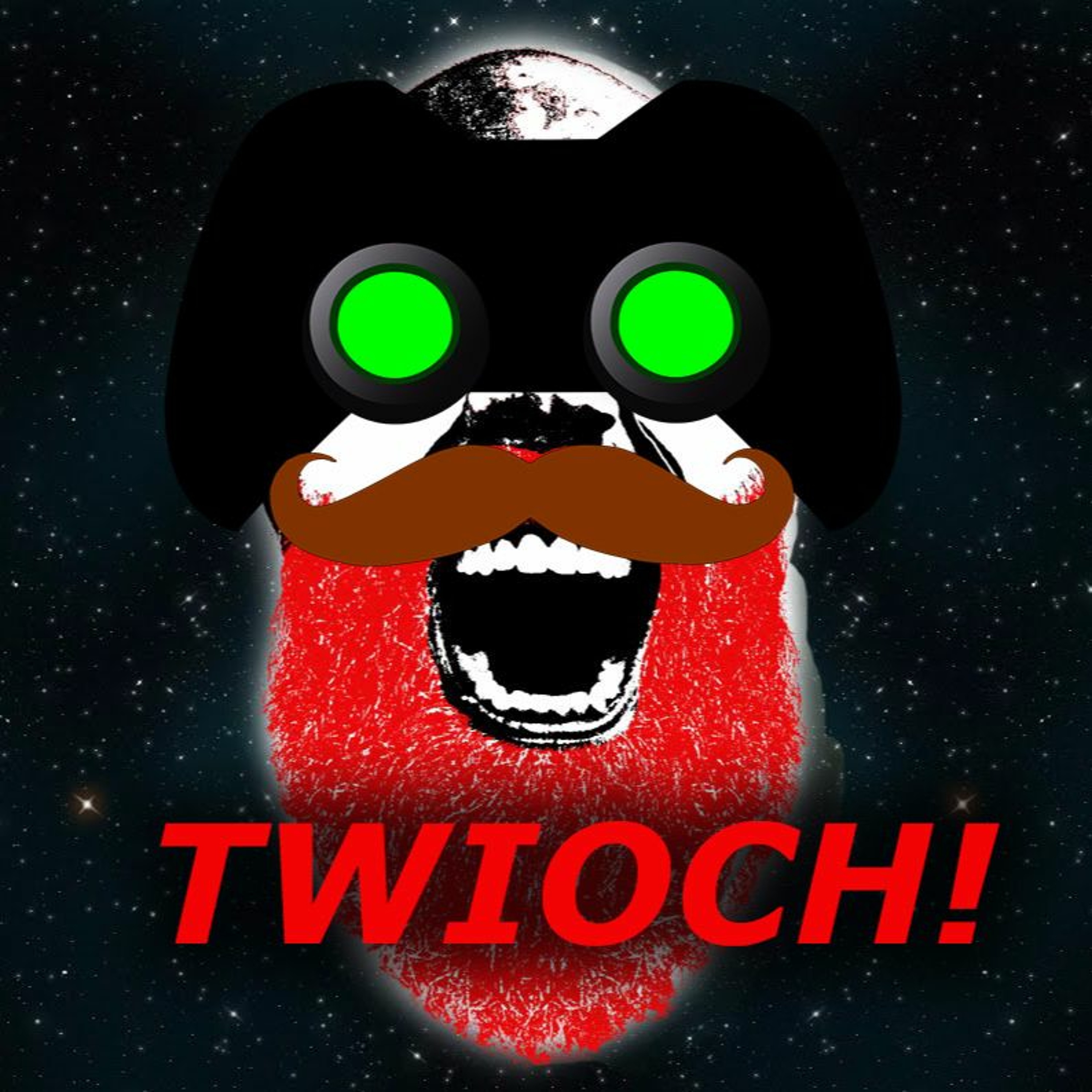 Episode 30 - The Rundown With Redbeard episode artwork