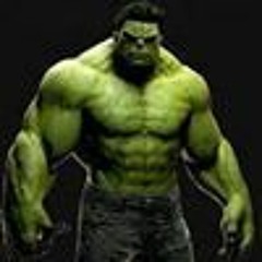 Eattaday.MP3(ruffcut)