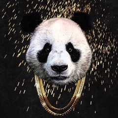 Panda (Instrumental)