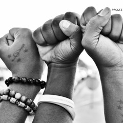 Music is the Answer(McG Keys Lounge Tip)