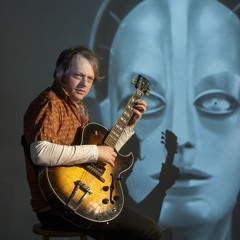 Challenger Deep - Graeme Stephen