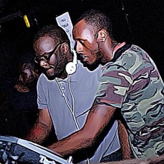 Old Skool Mix Of Happy House Vol.2