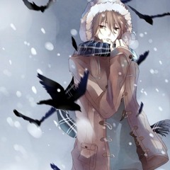 I Hate This Part Anti - Nightcore