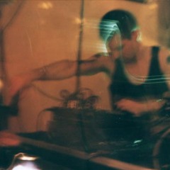 Hoi Lul! - Rundfunk I [2003]