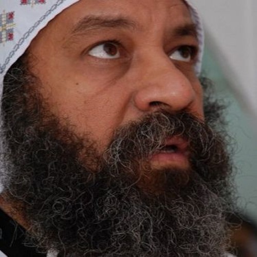 لبش الهوس الأول (خين اوشوت) - الانبا رافائيل