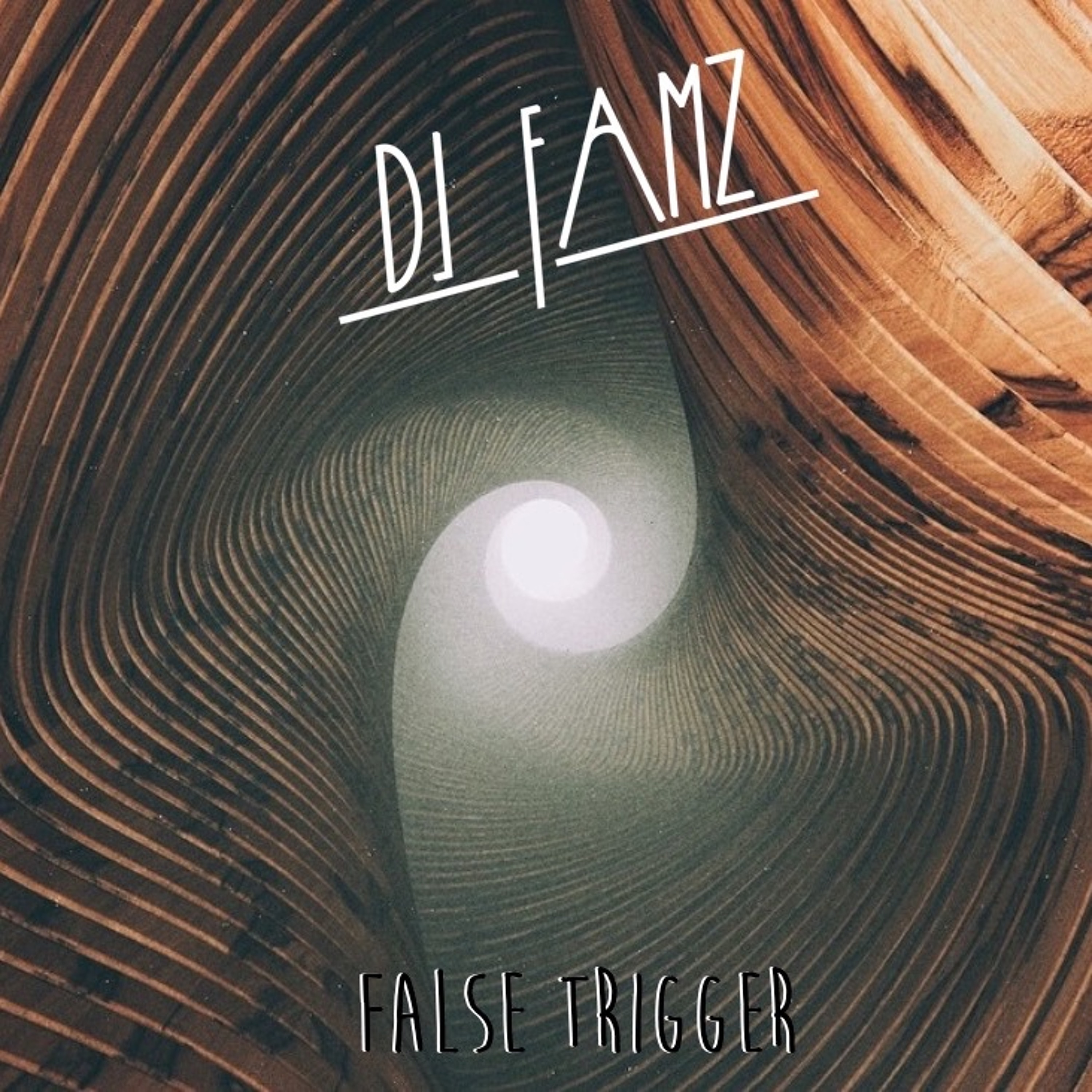 False Trigger (Mixtape)