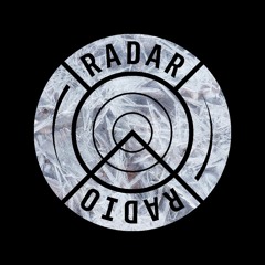 Radar Radio