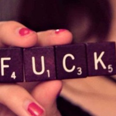 WLNSKY-Fuk[Oriiiii ]