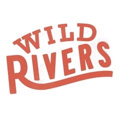 Wild Rivers